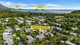 Photo - 6 Maurice Street, Kewarra Beach QLD 4879 - Image 5