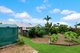 Photo - 6 Maurice Street, Kewarra Beach QLD 4879 - Image 9