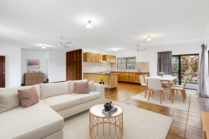 Photo - 6 Maurice Street, Kewarra Beach QLD 4879 - Image 13