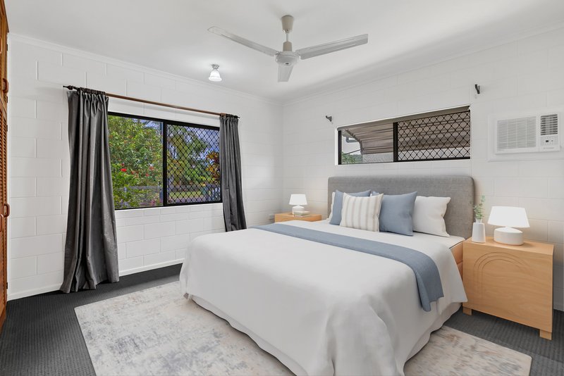 Photo - 6 Maurice Street, Kewarra Beach QLD 4879 - Image 19