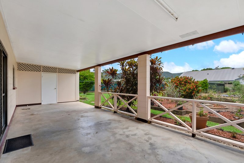 Photo - 6 Maurice Street, Kewarra Beach QLD 4879 - Image 23