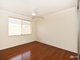 Photo - 6 Maverick Promenade, Shoalwater WA 6169 - Image 11