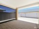 Photo - 6 Maverick Promenade, Shoalwater WA 6169 - Image 14