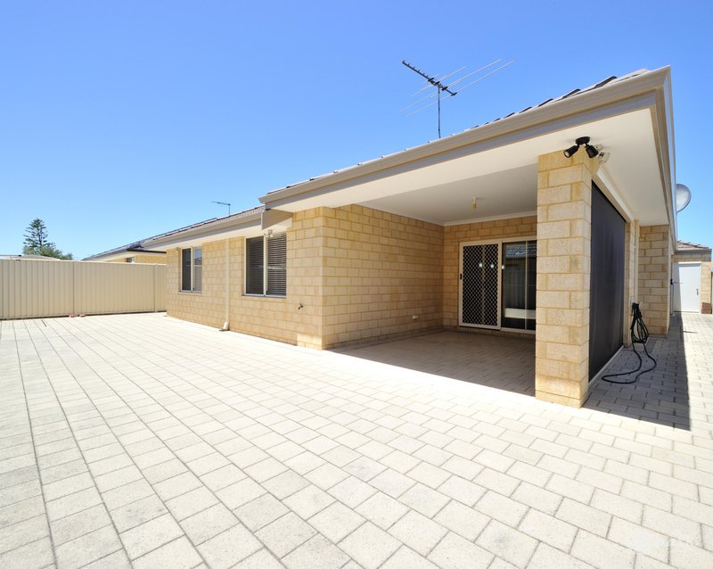 Photo - 6 Maverick Promenade, Shoalwater WA 6169 - Image 15