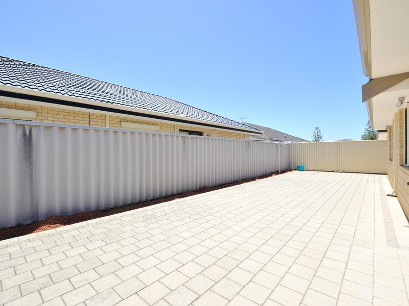 Photo - 6 Maverick Promenade, Shoalwater WA 6169 - Image 16