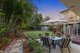 Photo - 6 Mawarra Crescent, Ferny Hills QLD 4055 - Image 1