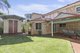 Photo - 6 Mawbanna Close, West Hoxton NSW 2171 - Image 10