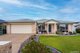 Photo - 6 Mawson Court, Urraween QLD 4655 - Image 1