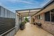 Photo - 6 Mawson Court, Urraween QLD 4655 - Image 14