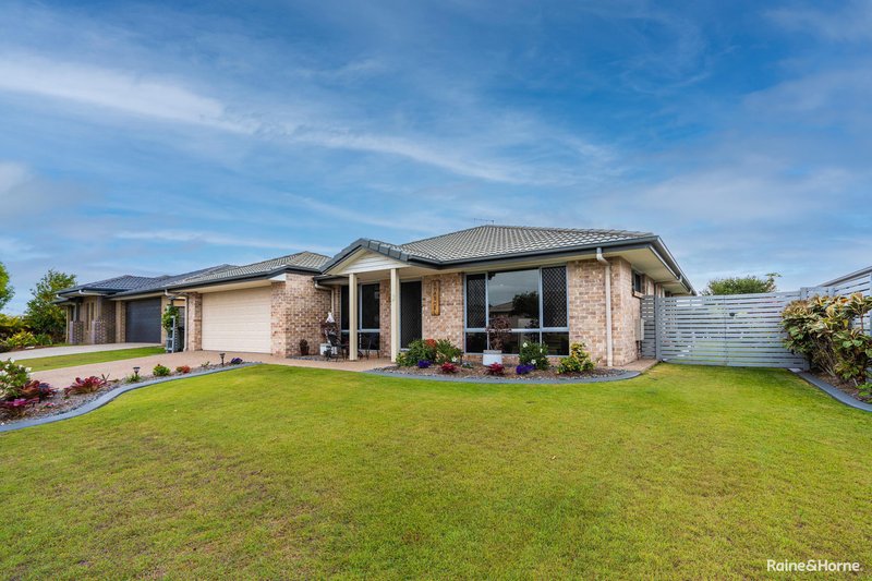 Photo - 6 Mawson Court, Urraween QLD 4655 - Image 18