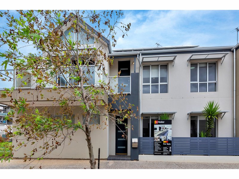 6 Mawson Link, Mawson Lakes SA 5095