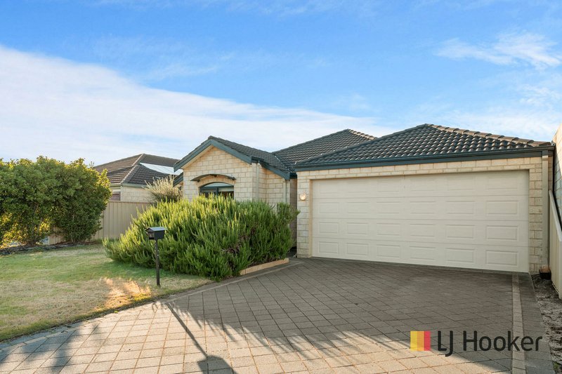 Photo - 6 Mawson Place, Huntingdale WA 6110 - Image 2