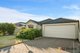 Photo - 6 Mawson Place, Huntingdale WA 6110 - Image 2