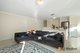 Photo - 6 Mawson Place, Huntingdale WA 6110 - Image 3