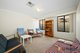 Photo - 6 Mawson Place, Huntingdale WA 6110 - Image 5