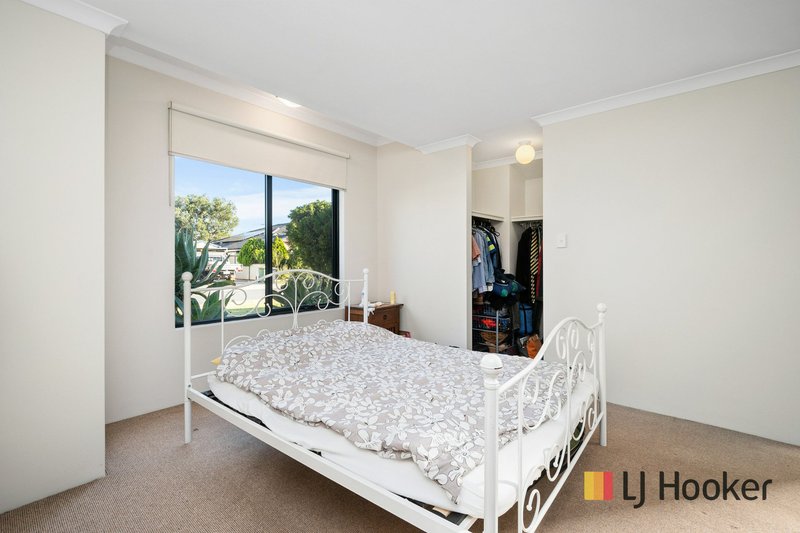 Photo - 6 Mawson Place, Huntingdale WA 6110 - Image 7