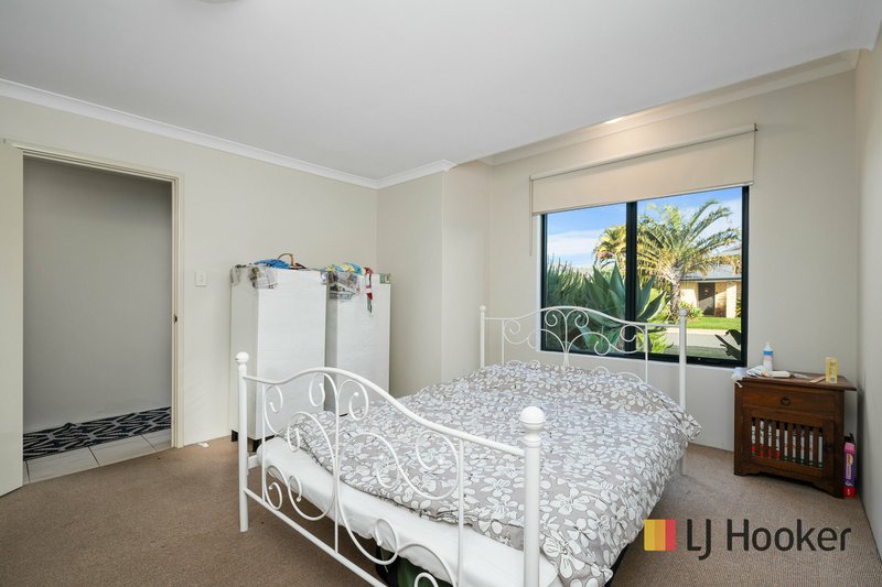 Photo - 6 Mawson Place, Huntingdale WA 6110 - Image 8