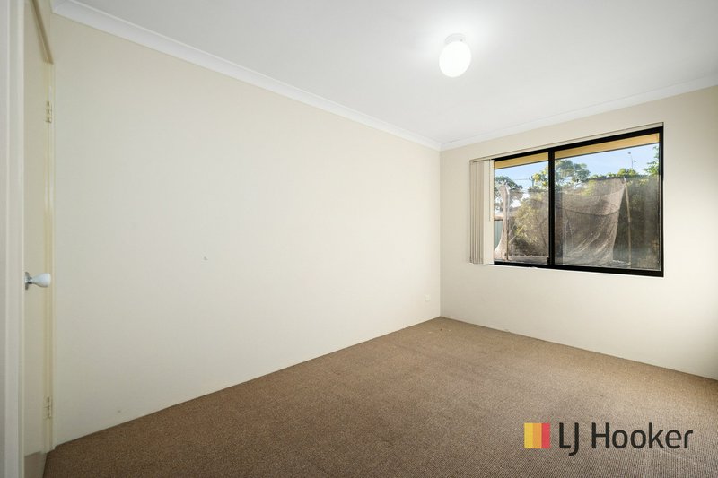 Photo - 6 Mawson Place, Huntingdale WA 6110 - Image 10