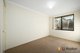 Photo - 6 Mawson Place, Huntingdale WA 6110 - Image 10