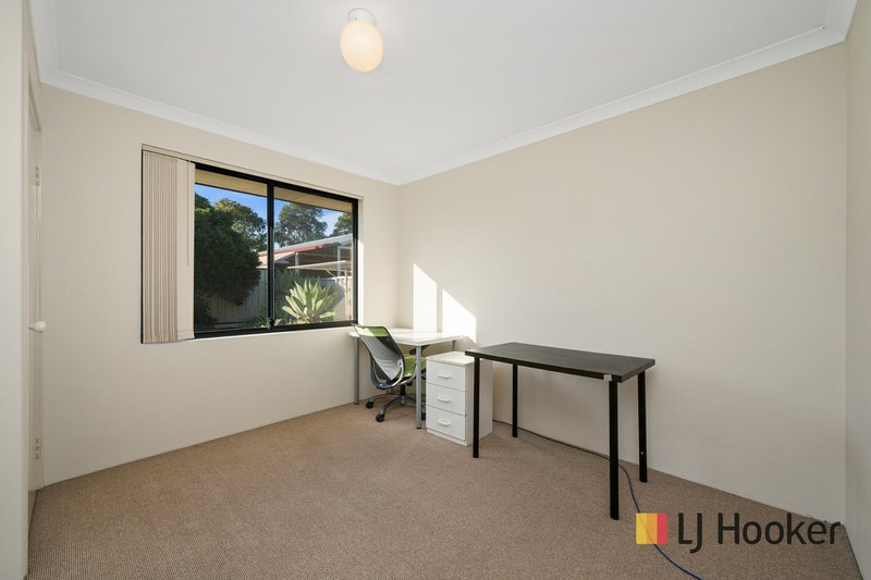 Photo - 6 Mawson Place, Huntingdale WA 6110 - Image 11