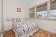 Photo - 6 Maxwell Avenue, Belmont North NSW 2280 - Image 5