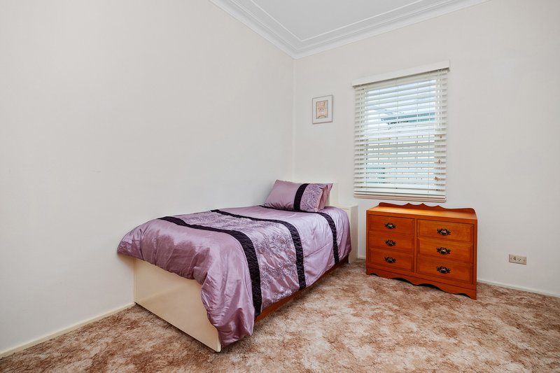 Photo - 6 Maxwell Avenue, Belmont North NSW 2280 - Image 8