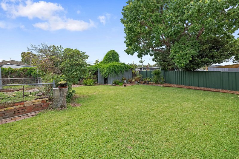 Photo - 6 Maxwell Avenue, Belmont North NSW 2280 - Image 10