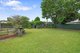 Photo - 6 Maxwell Avenue, Belmont North NSW 2280 - Image 10