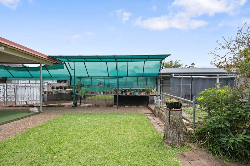 Photo - 6 Maxwell Avenue, Belmont North NSW 2280 - Image 12