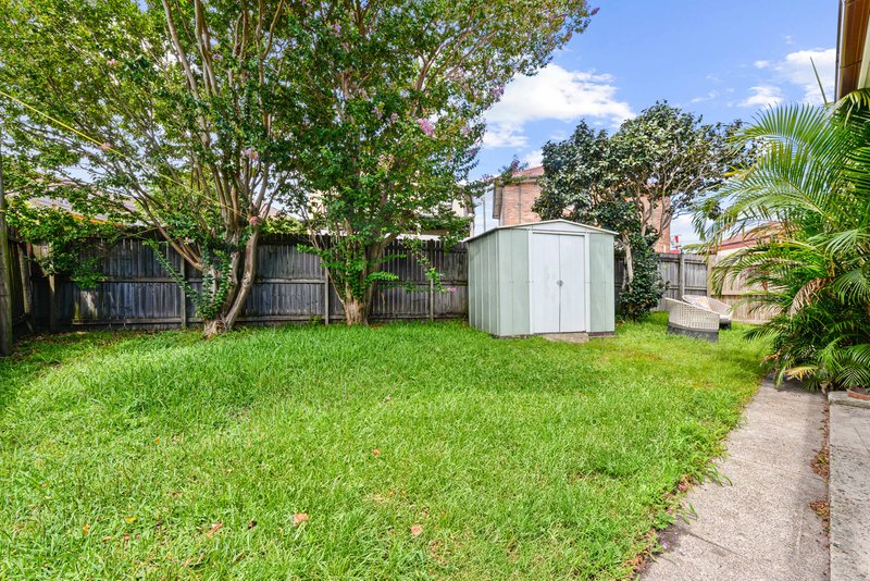 Photo - 6 Maxwell Road, Pagewood NSW 2035 - Image 4