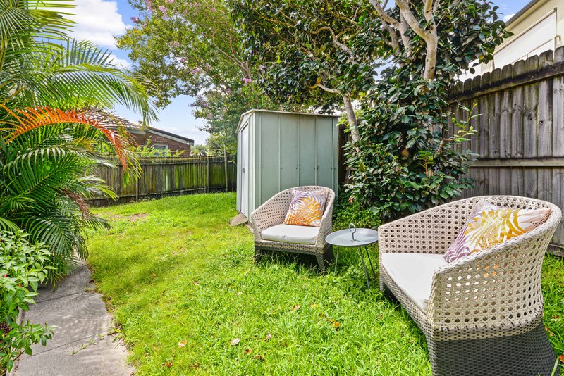 Photo - 6 Maxwell Road, Pagewood NSW 2035 - Image 6