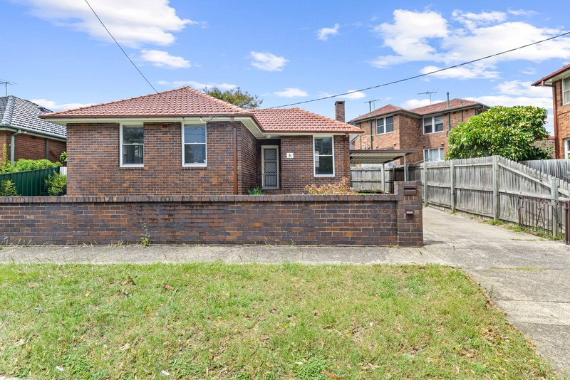 Photo - 6 Maxwell Road, Pagewood NSW 2035 - Image 10