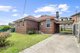 Photo - 6 Maxwell Road, Pagewood NSW 2035 - Image 16