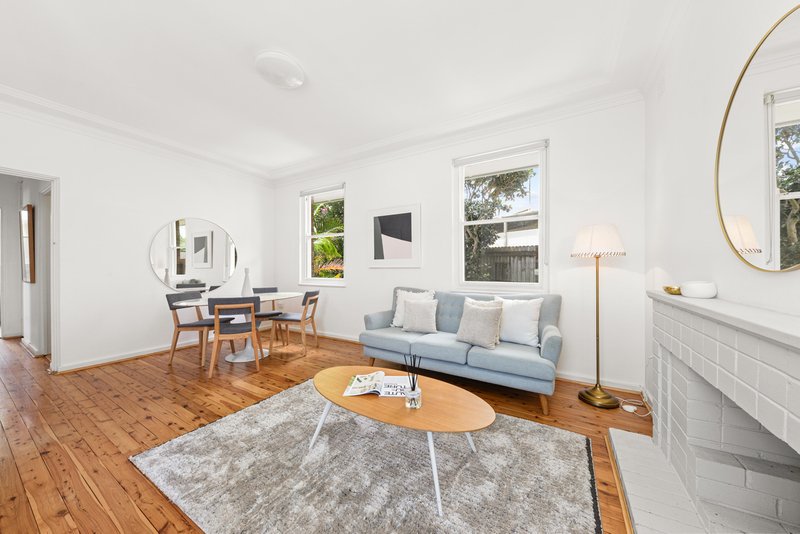 Photo - 6 Maxwell Road, Pagewood NSW 2035 - Image 17