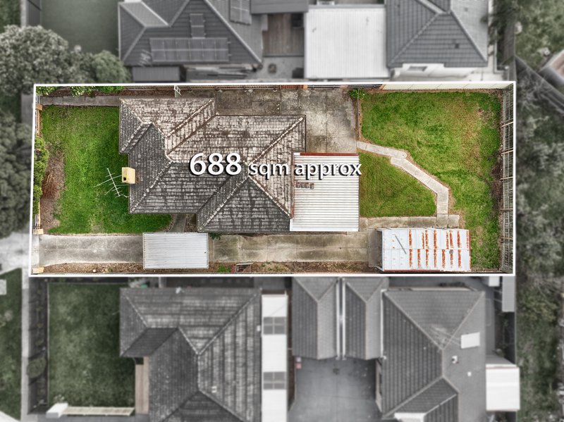 Photo - 6 Maxwell Street, Lalor VIC 3075 - Image 1