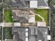 Photo - 6 Maxwell Street, Lalor VIC 3075 - Image 1