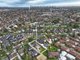 Photo - 6 Maxwell Street, Lalor VIC 3075 - Image 3