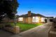 Photo - 6 Maxwell Street, Lalor VIC 3075 - Image 4