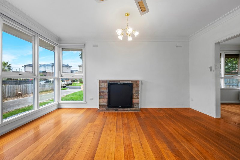 Photo - 6 Maxwell Street, Lalor VIC 3075 - Image 5