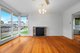 Photo - 6 Maxwell Street, Lalor VIC 3075 - Image 5