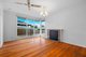 Photo - 6 Maxwell Street, Lalor VIC 3075 - Image 7