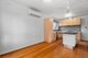 Photo - 6 Maxwell Street, Lalor VIC 3075 - Image 10