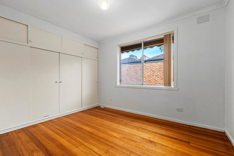 Photo - 6 Maxwell Street, Lalor VIC 3075 - Image 11
