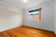 Photo - 6 Maxwell Street, Lalor VIC 3075 - Image 11