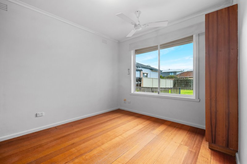 Photo - 6 Maxwell Street, Lalor VIC 3075 - Image 12