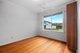 Photo - 6 Maxwell Street, Lalor VIC 3075 - Image 12