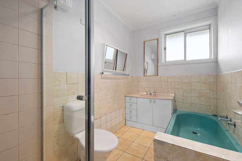 Photo - 6 Maxwell Street, Lalor VIC 3075 - Image 13