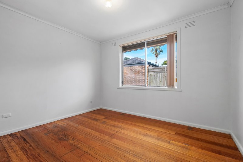 Photo - 6 Maxwell Street, Lalor VIC 3075 - Image 14