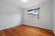 Photo - 6 Maxwell Street, Lalor VIC 3075 - Image 14