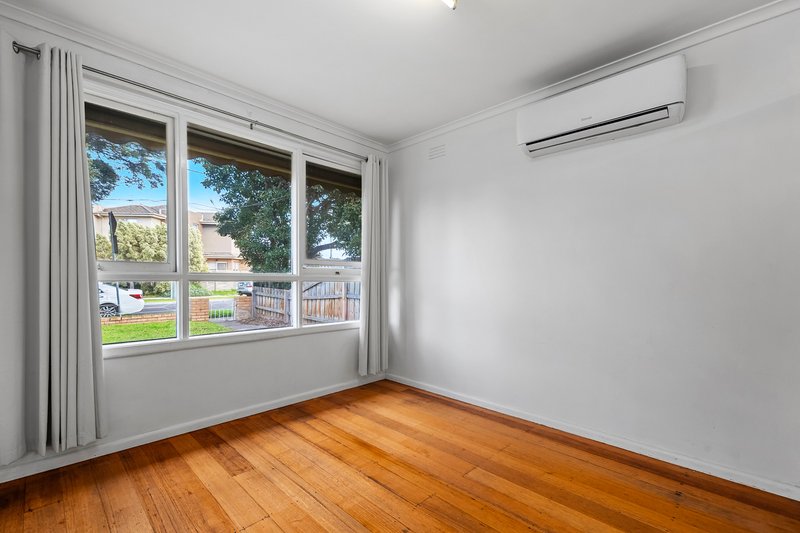 Photo - 6 Maxwell Street, Lalor VIC 3075 - Image 15